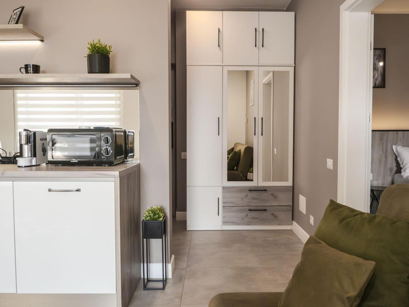 Gavas Jacuzzi Relax Zen Apartment Cluj-Napoca Exterior foto
