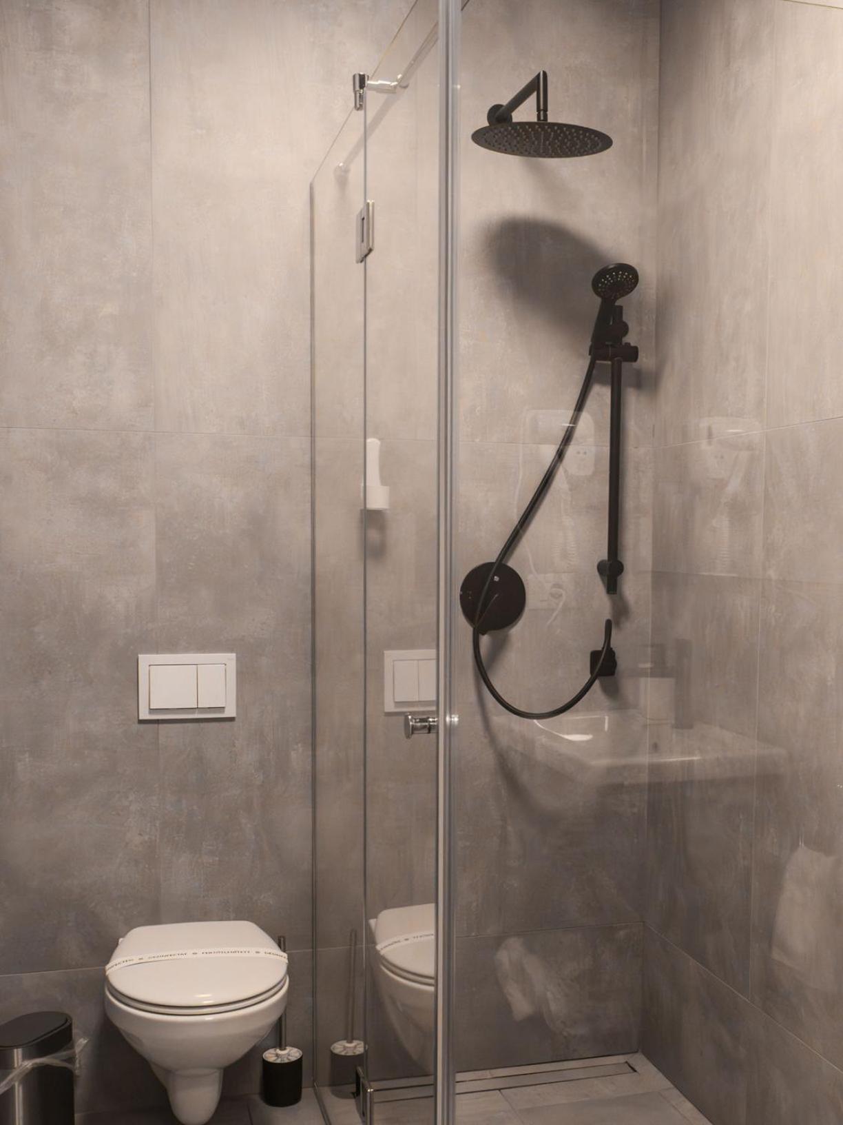 Gavas Jacuzzi Relax Zen Apartment Cluj-Napoca Exterior foto