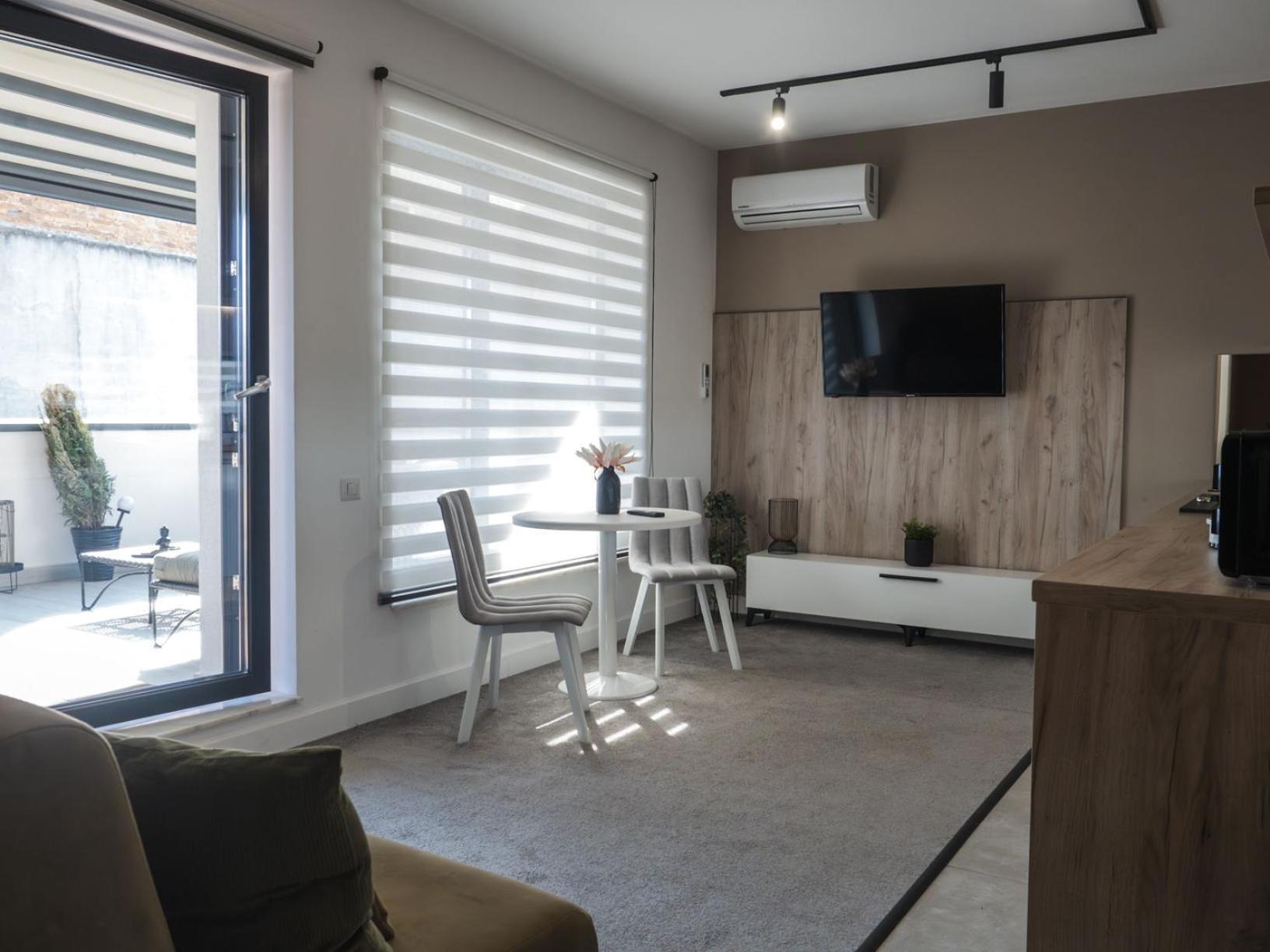 Gavas Jacuzzi Relax Zen Apartment Cluj-Napoca Exterior foto